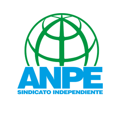 ANPE — Sindicato Independiente