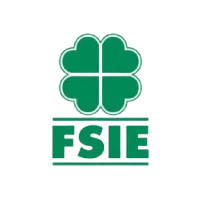FSIE — Federación de Sindicatos Independientes de Enseñanza